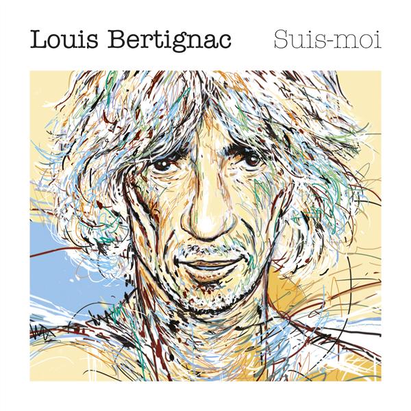 Suis-moi