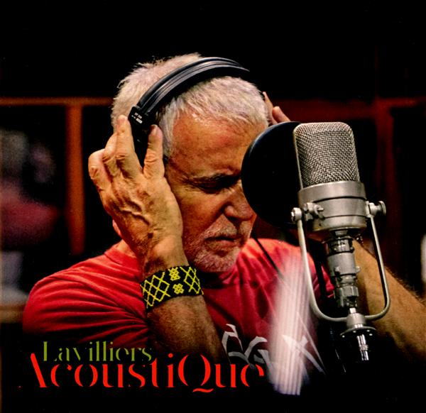 Acoustique