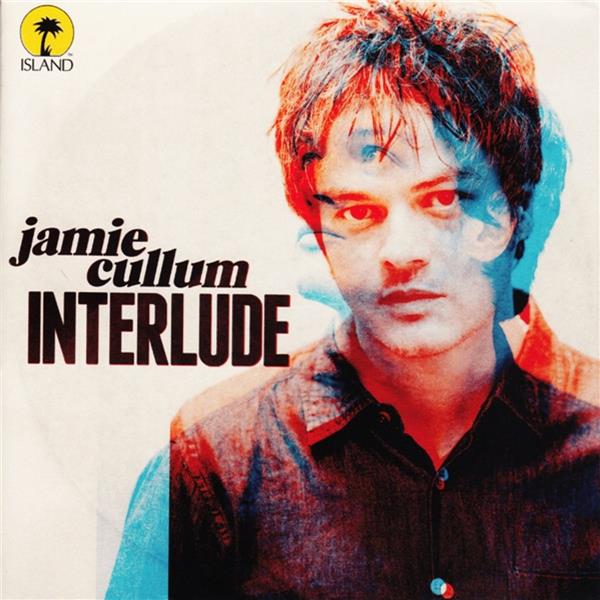 Interlude