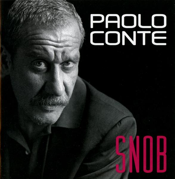 Snob