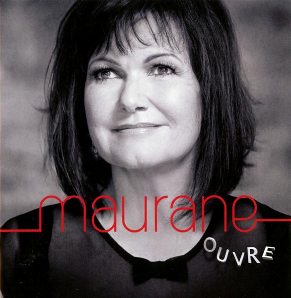 Ouvre