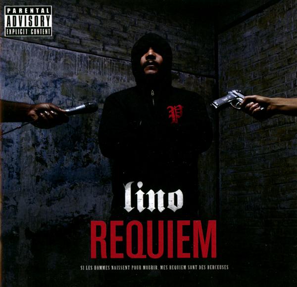 Requiem