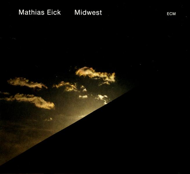 Midwest