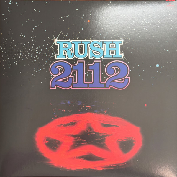 2112