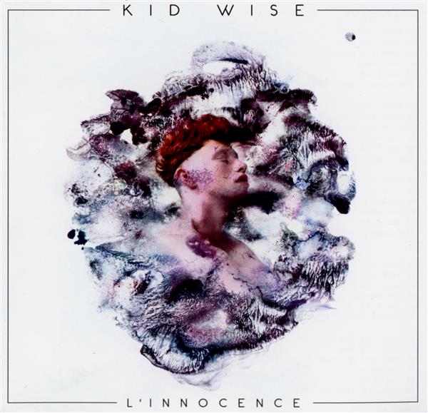 L'innocence