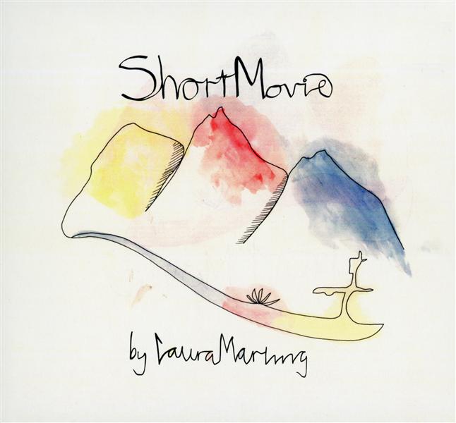 Short Movie