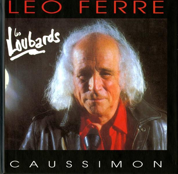 Les loubards