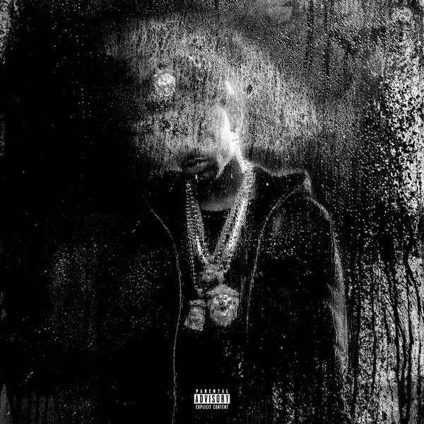 Dark sky paradise