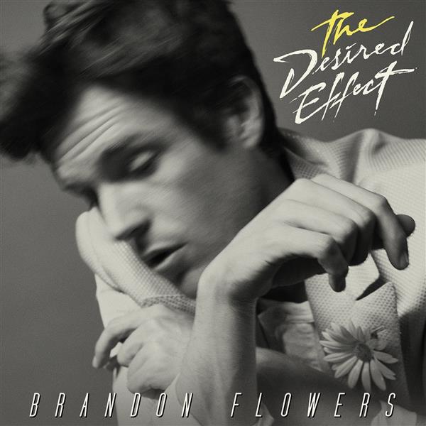The Desired Effect