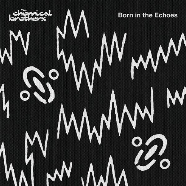 Born in the echoes