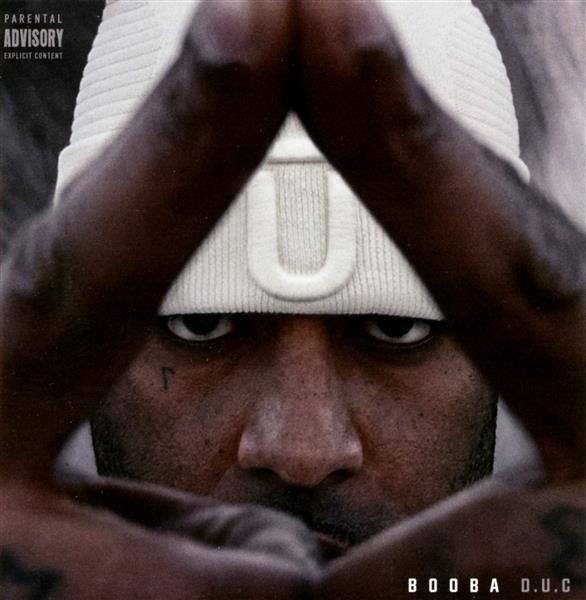 D.u.c