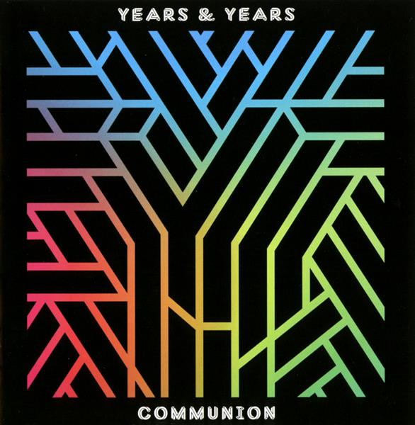 Communion