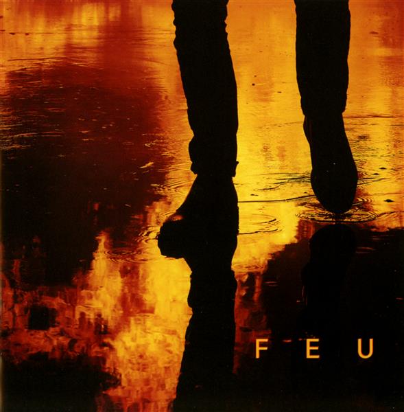 Feu