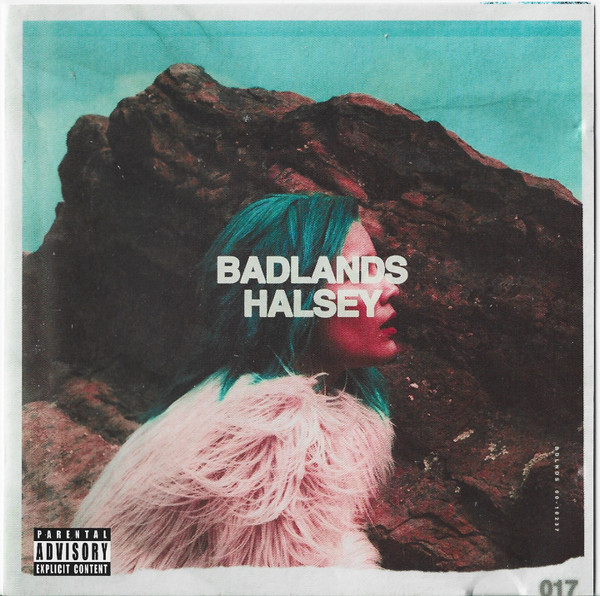 Badlands Edition Deluxe