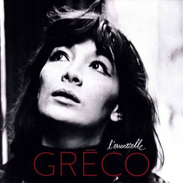L'essentielle
