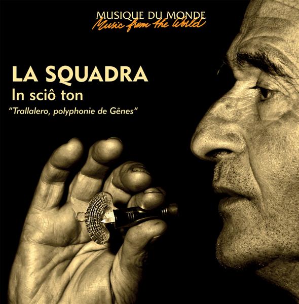 In scio ton