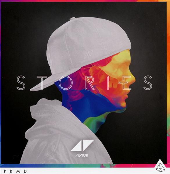 Stories