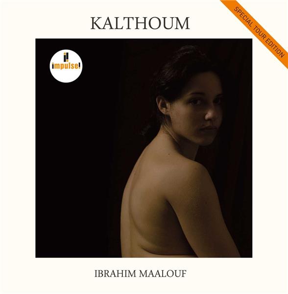 Kalthoum