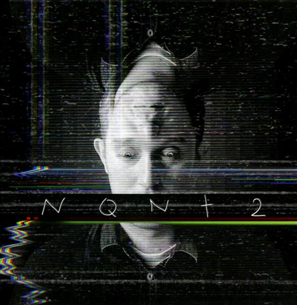 Nqnt2 - nqnt