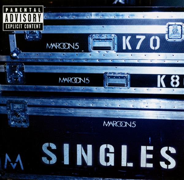 Singles Collection