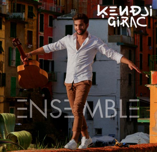 Ensemble