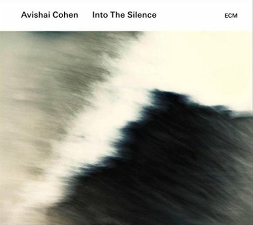 Into the silence