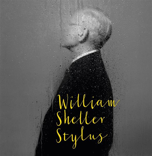 Stylus