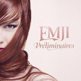 Preliminaires