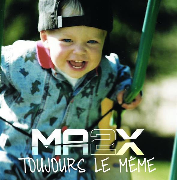 Toujours le même