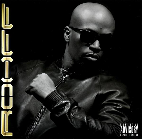 Le Rohff Game