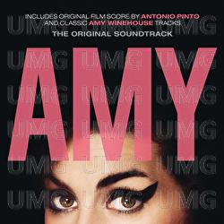 AMY