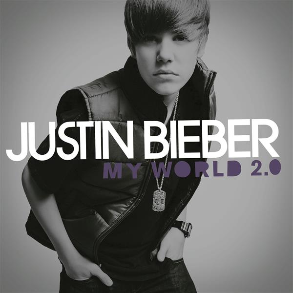 My world 2.0