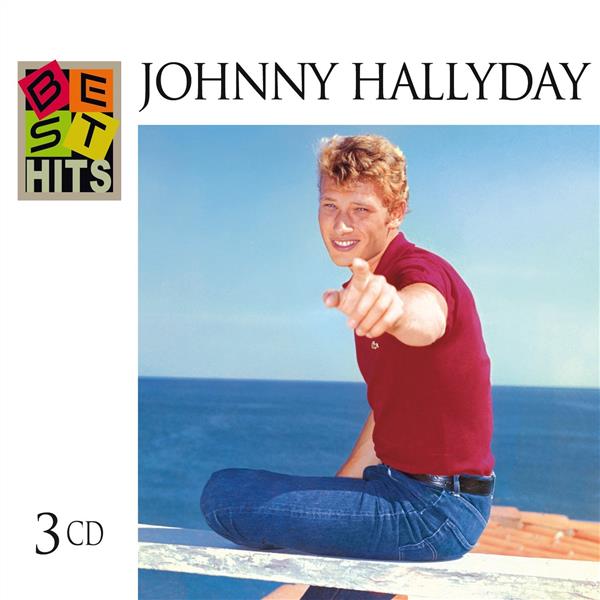 Best hits
