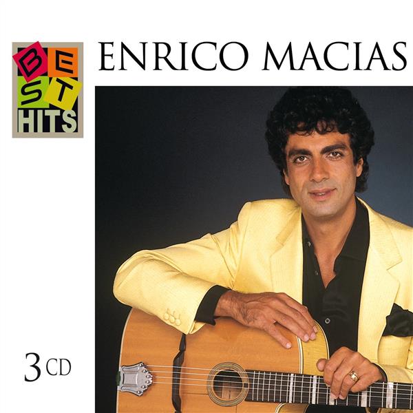 Best hits