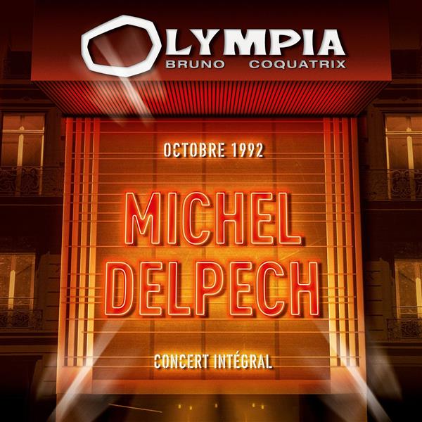 Olympia 1992