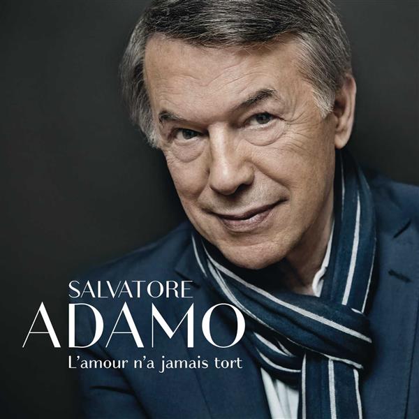 L'amour n'a jamais tort
