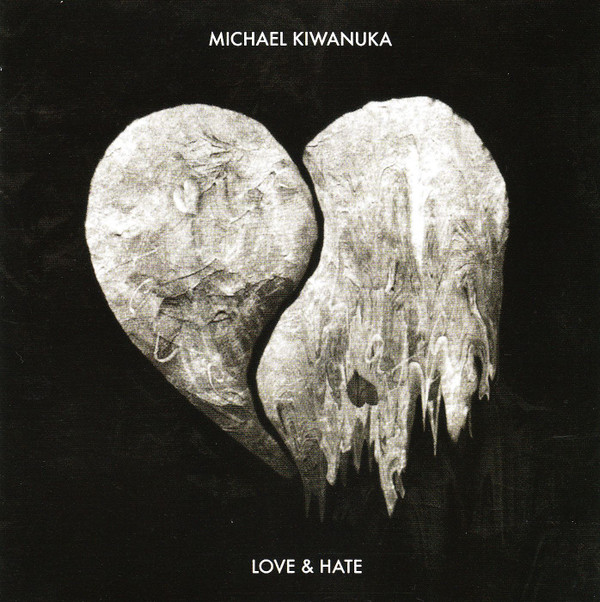 Love and hate