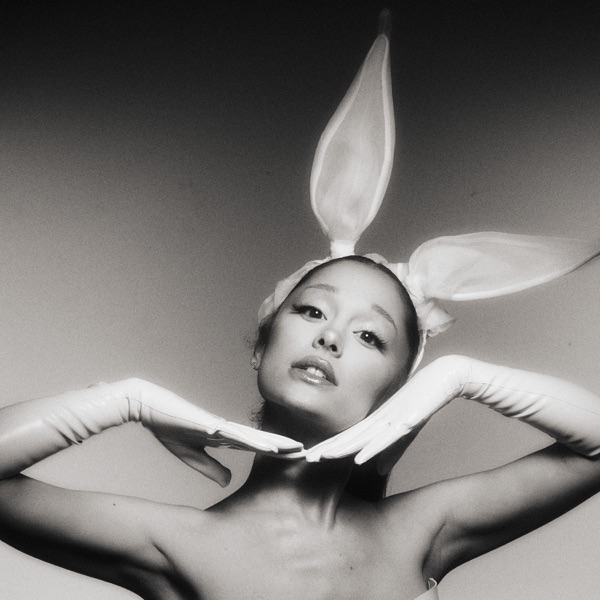 Dangerous woman