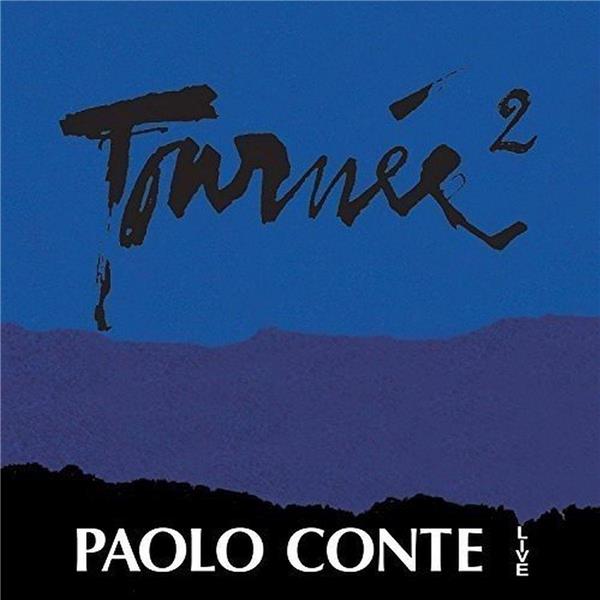 Tournée 2