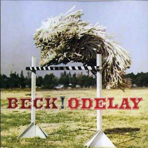 Odelay