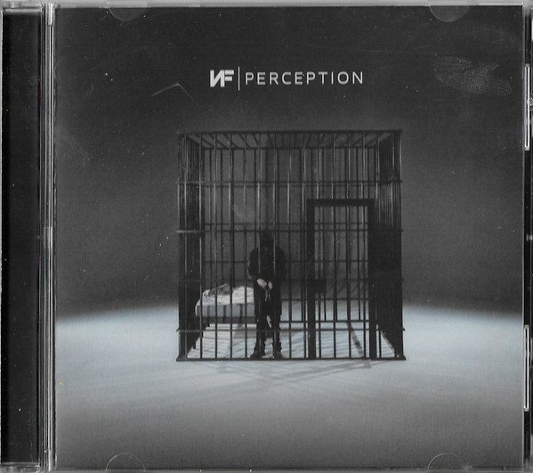 Perception