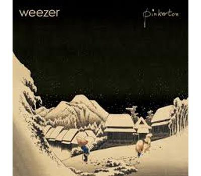 Pinkerton