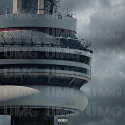 Views