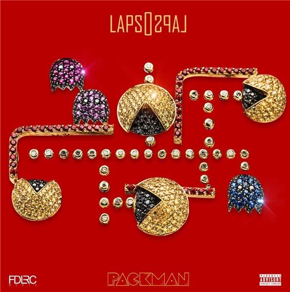Packman