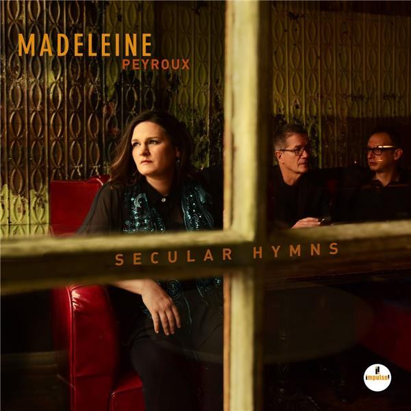 Secular hymns