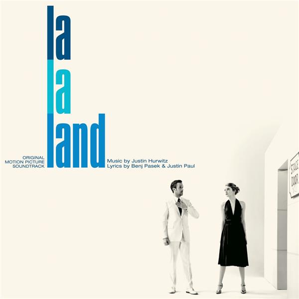 La La Land