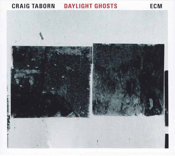 Daylight ghosts