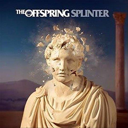 Splinter