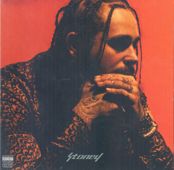 Stoney
