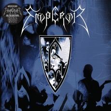 Emperor